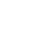 Bayer México